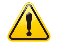 スリムビューティハウス 電話