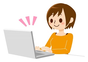 スリムビューティハウス 電話