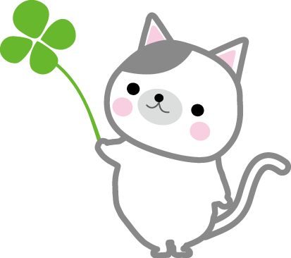 スリムビューティハウス 電話