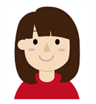 スリムビューティハウス 電話