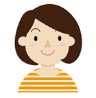 スリムビューティハウス 電話