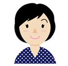 スリムビューティハウス 電話