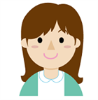 スリムビューティハウス 電話